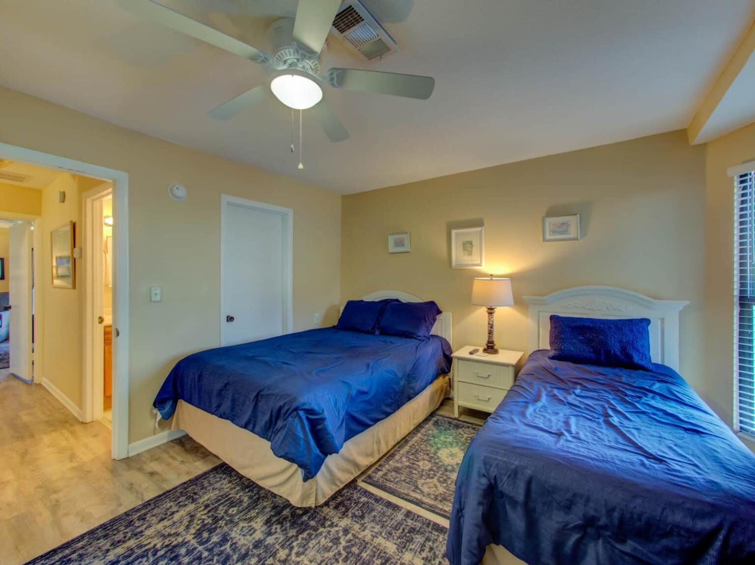Gulfside Townhome 16 By Vacation Homes Collection ガルフ・ショアーズ エクステリア 写真