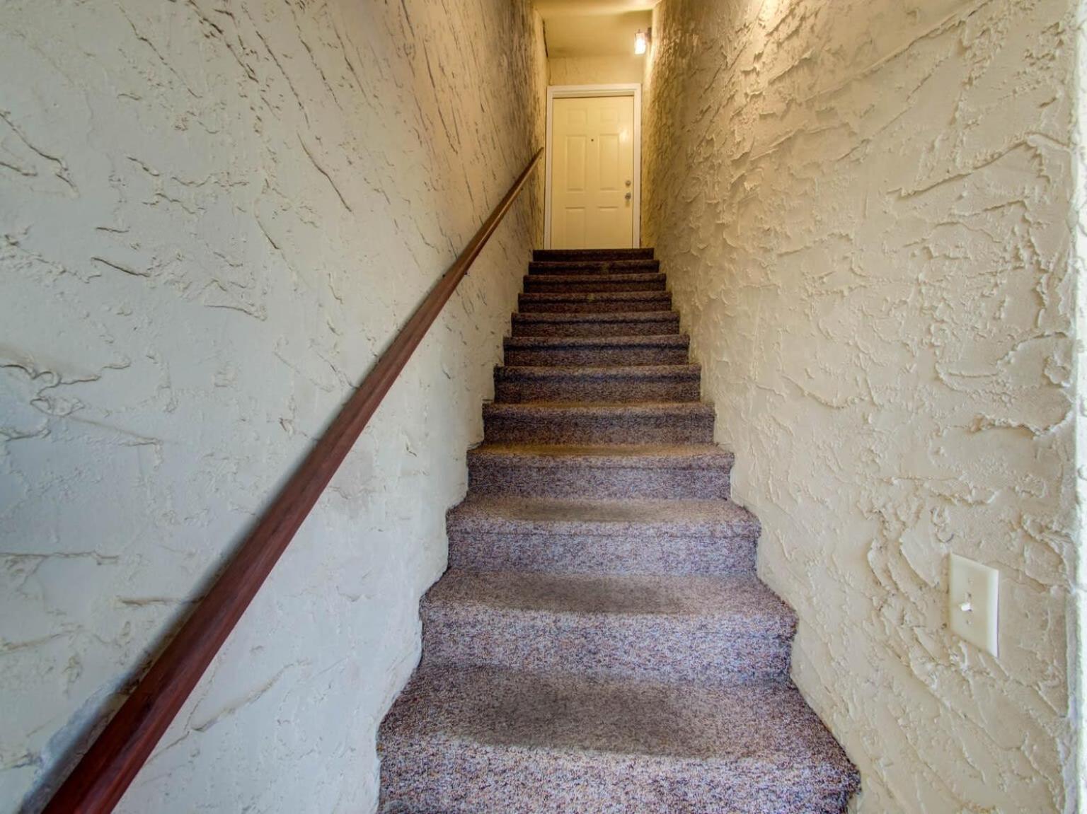 Gulfside Townhome 16 By Vacation Homes Collection ガルフ・ショアーズ エクステリア 写真