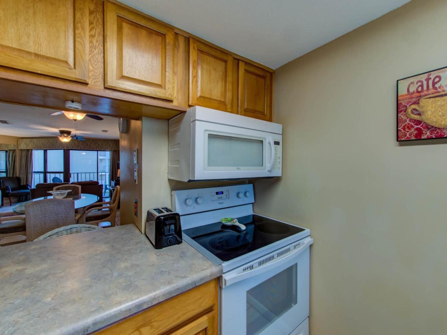 Gulfside Townhome 16 By Vacation Homes Collection ガルフ・ショアーズ エクステリア 写真