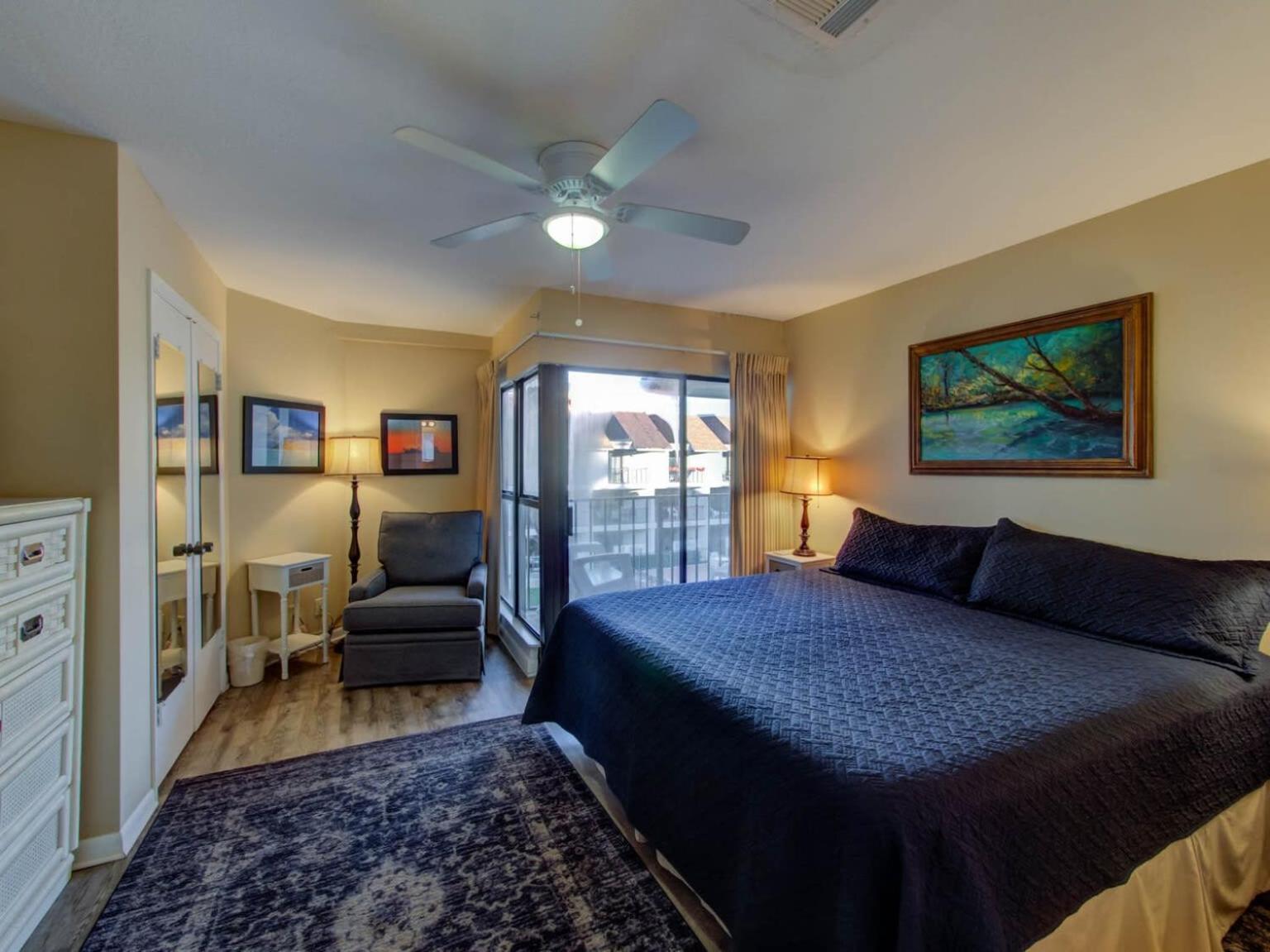 Gulfside Townhome 16 By Vacation Homes Collection ガルフ・ショアーズ エクステリア 写真