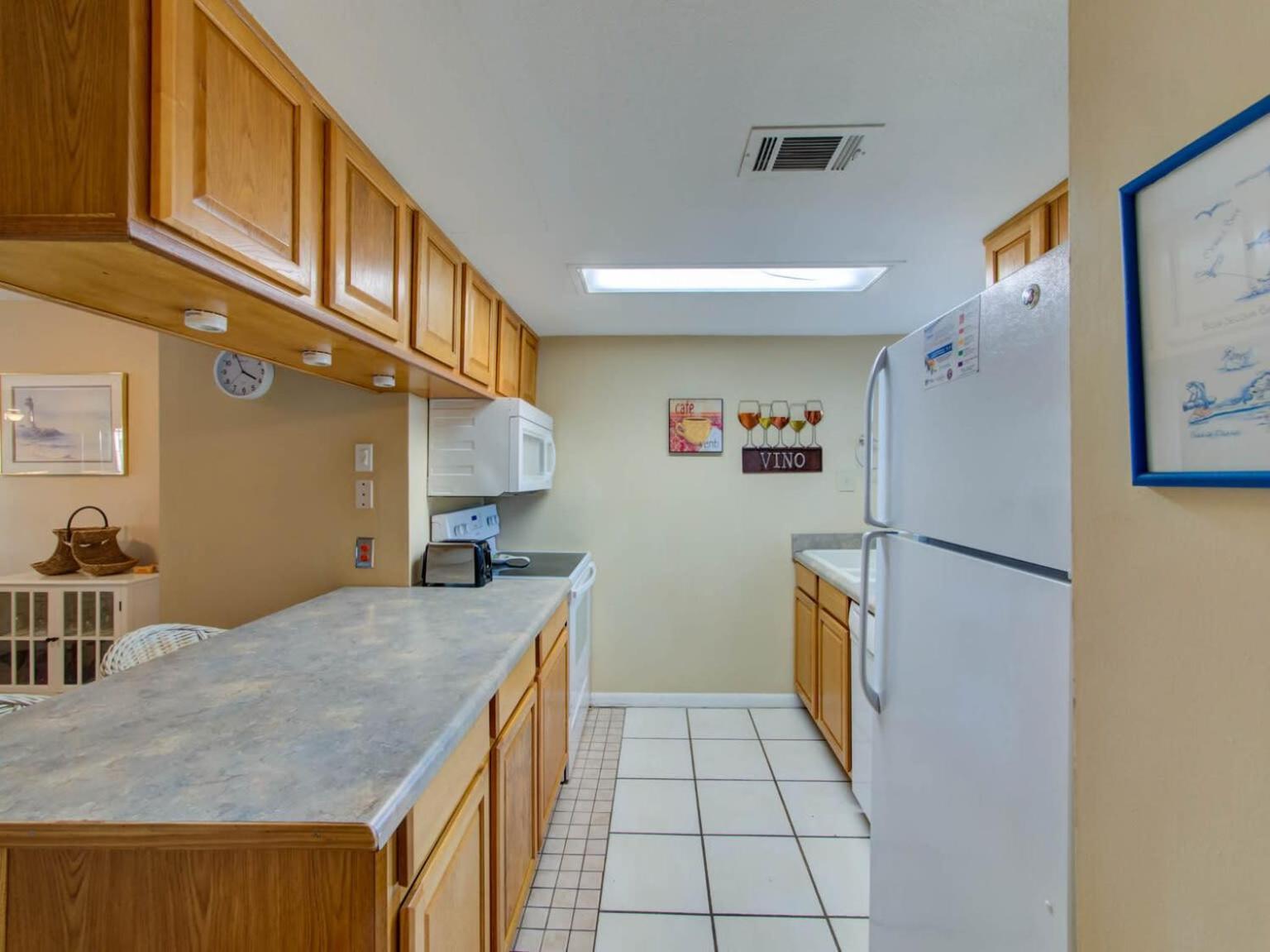 Gulfside Townhome 16 By Vacation Homes Collection ガルフ・ショアーズ エクステリア 写真