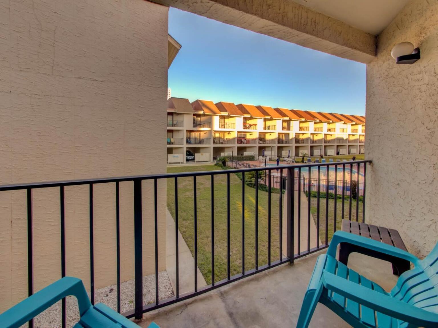 Gulfside Townhome 16 By Vacation Homes Collection ガルフ・ショアーズ エクステリア 写真