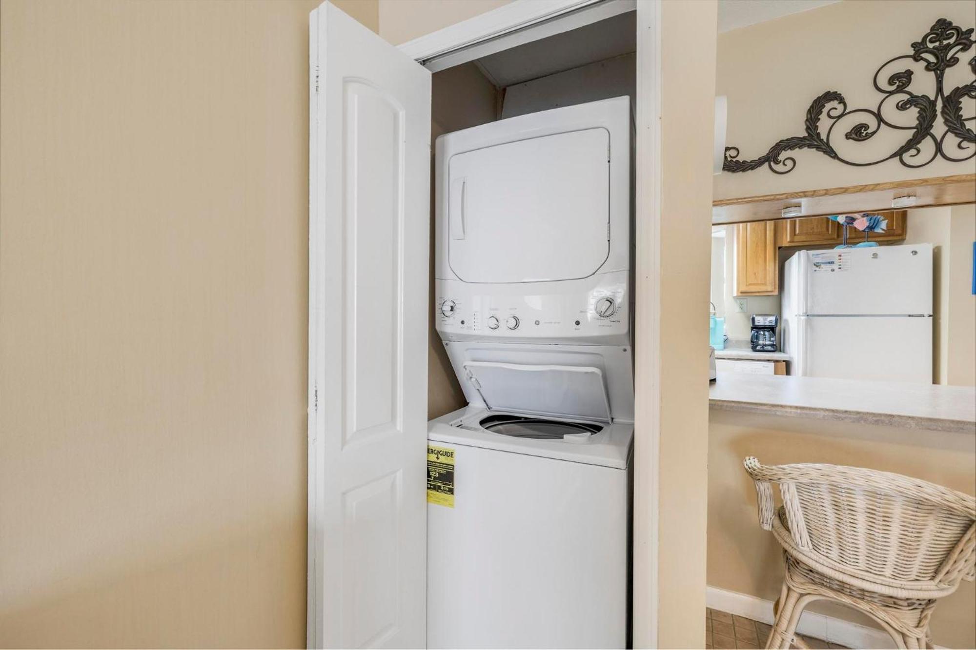 Gulfside Townhome 16 By Vacation Homes Collection ガルフ・ショアーズ エクステリア 写真