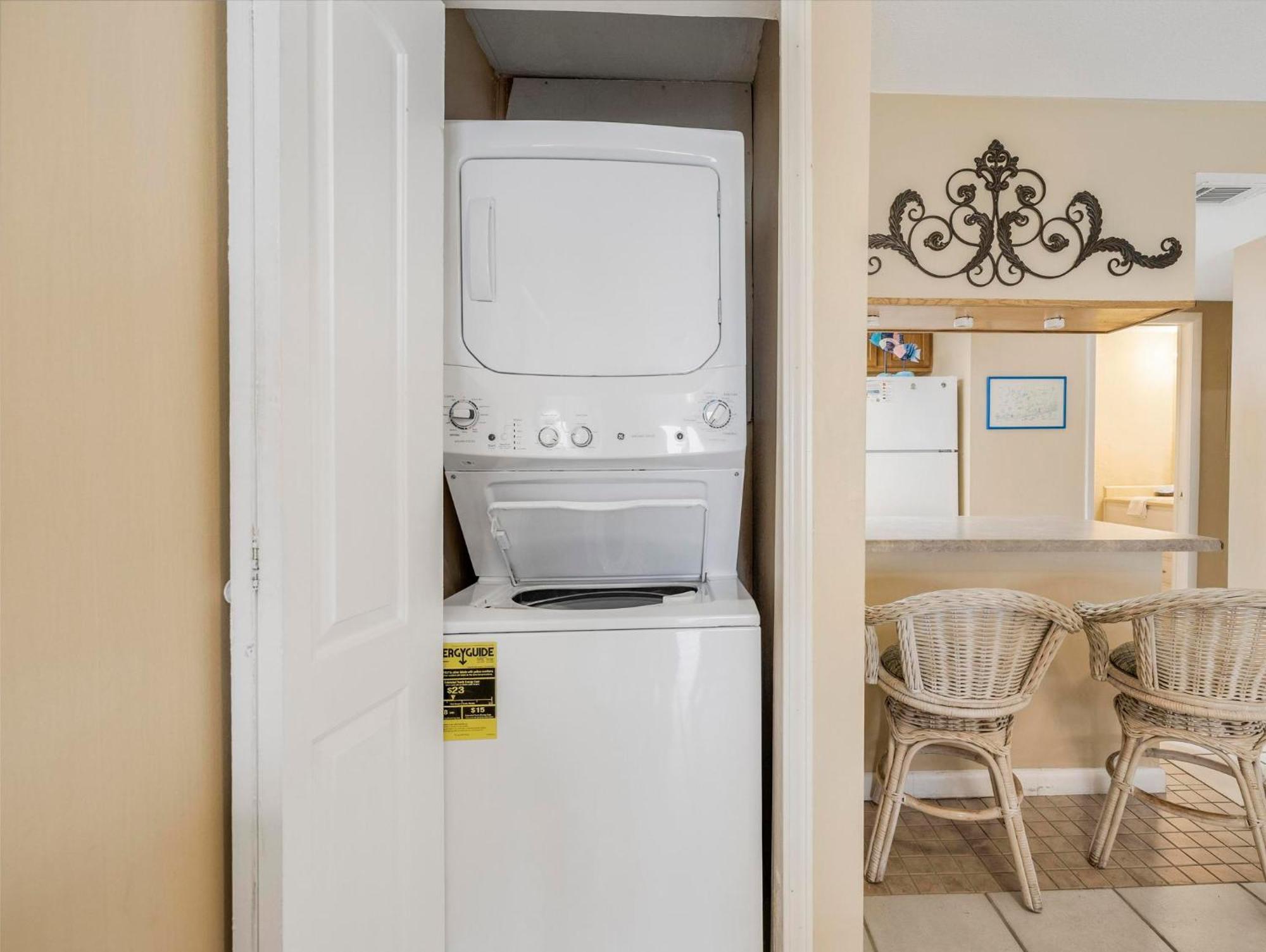Gulfside Townhome 16 By Vacation Homes Collection ガルフ・ショアーズ エクステリア 写真
