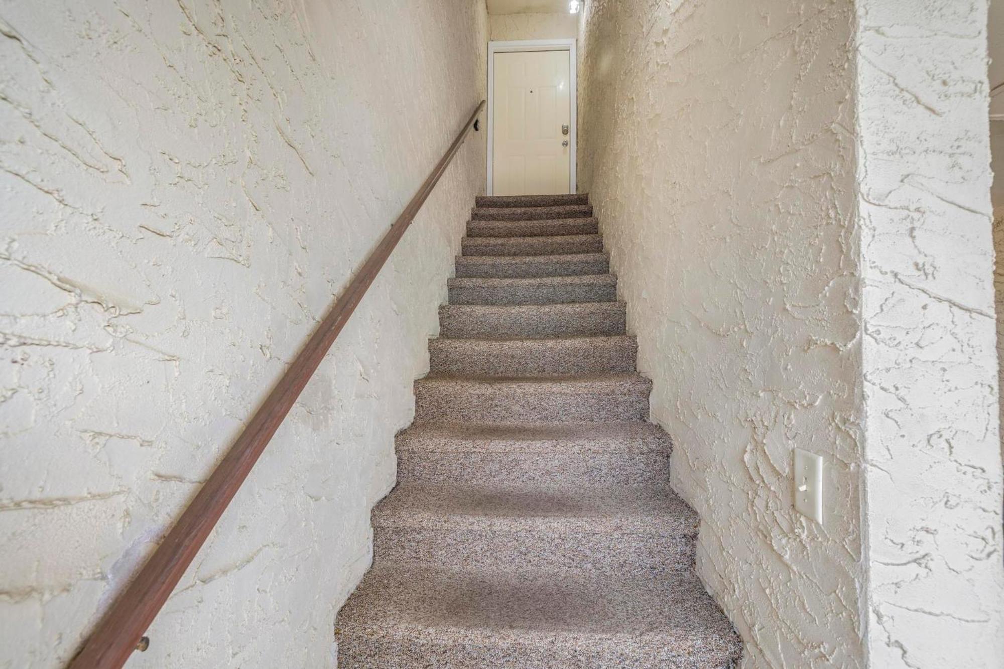 Gulfside Townhome 16 By Vacation Homes Collection ガルフ・ショアーズ エクステリア 写真
