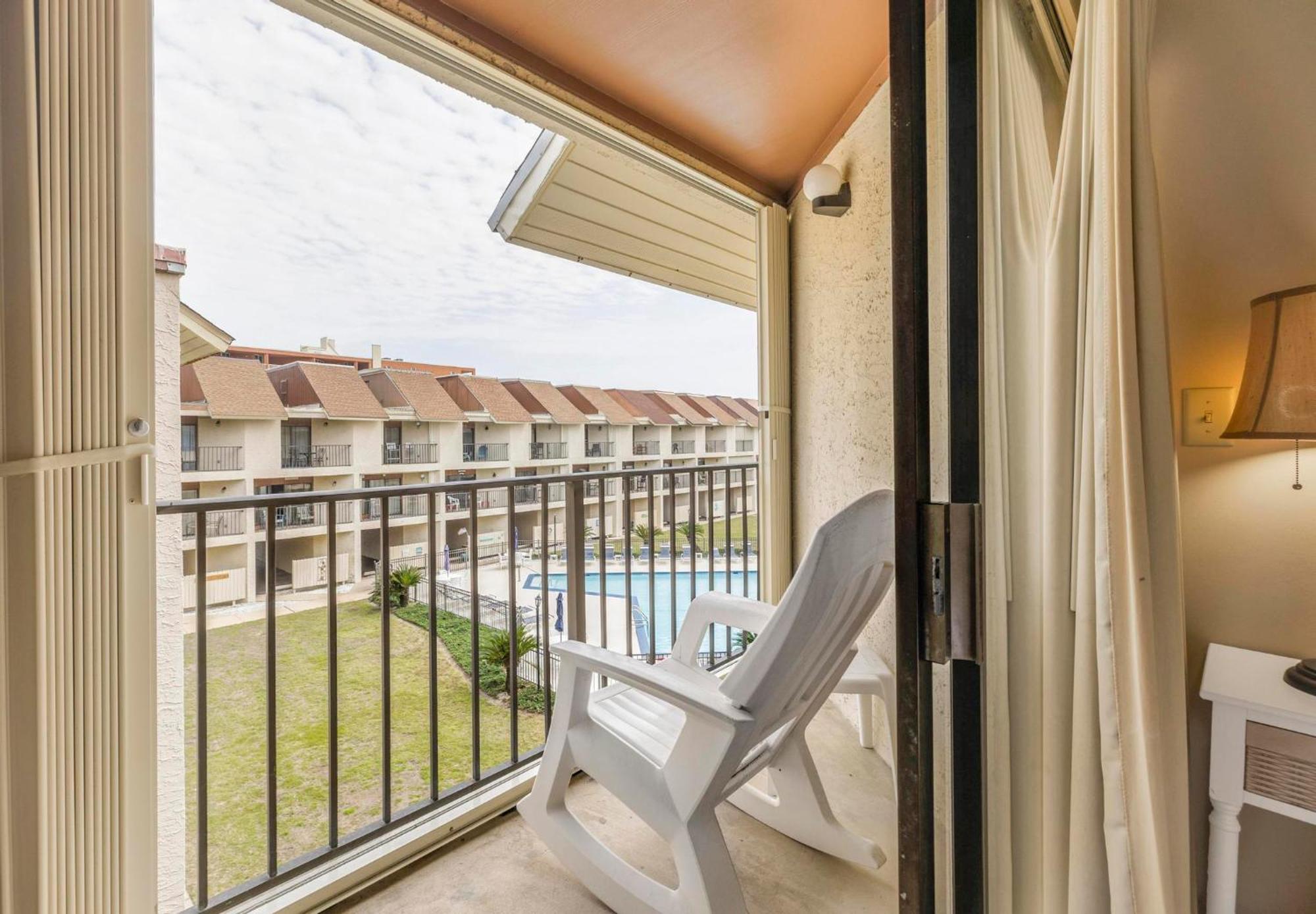 Gulfside Townhome 16 By Vacation Homes Collection ガルフ・ショアーズ エクステリア 写真