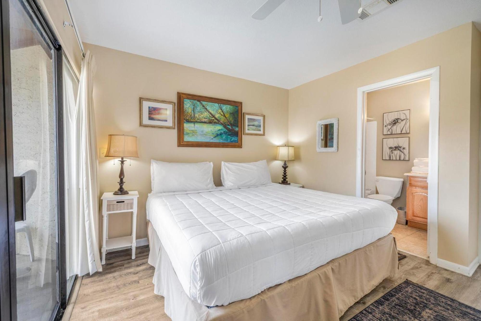 Gulfside Townhome 16 By Vacation Homes Collection ガルフ・ショアーズ エクステリア 写真