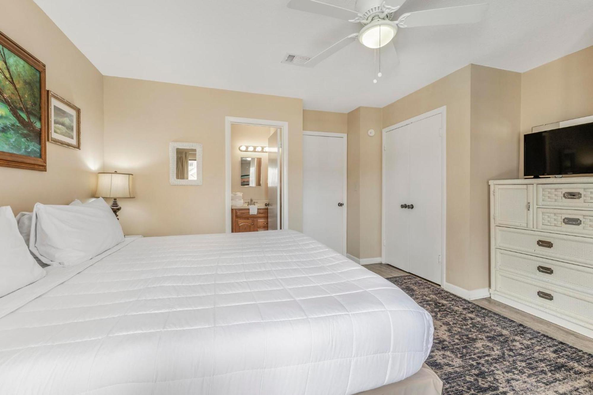Gulfside Townhome 16 By Vacation Homes Collection ガルフ・ショアーズ エクステリア 写真