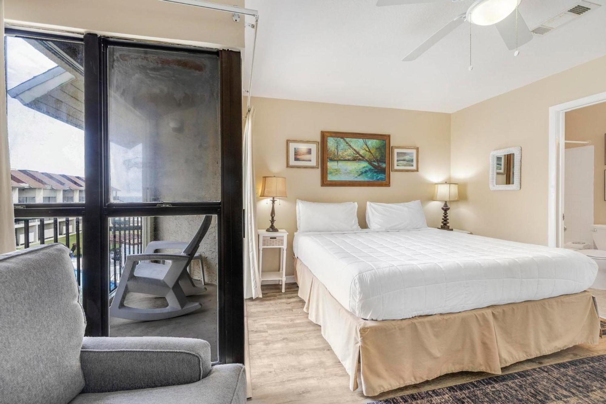 Gulfside Townhome 16 By Vacation Homes Collection ガルフ・ショアーズ エクステリア 写真