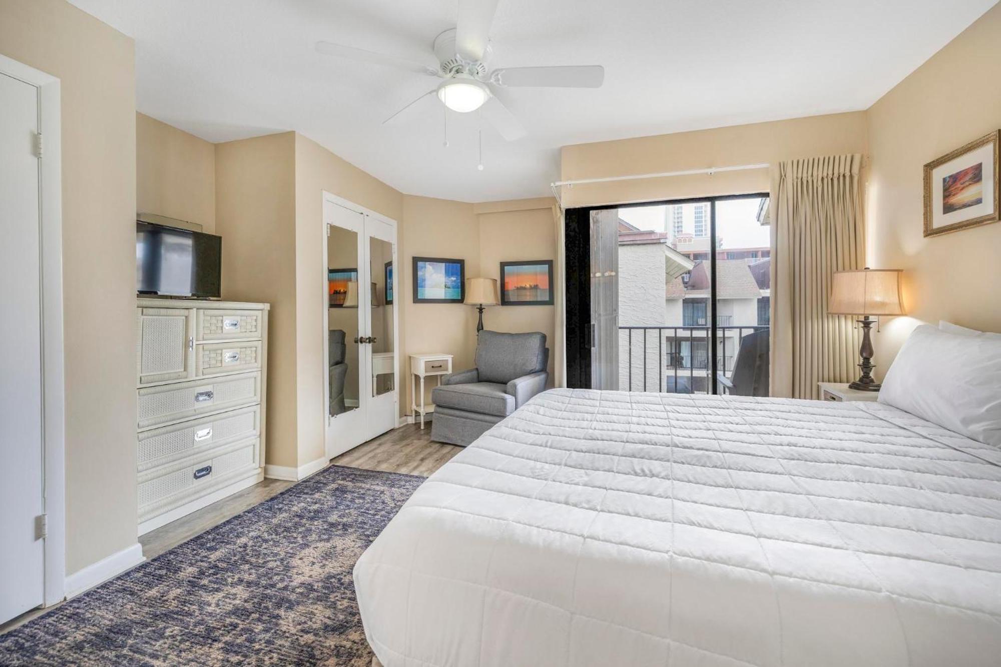 Gulfside Townhome 16 By Vacation Homes Collection ガルフ・ショアーズ エクステリア 写真