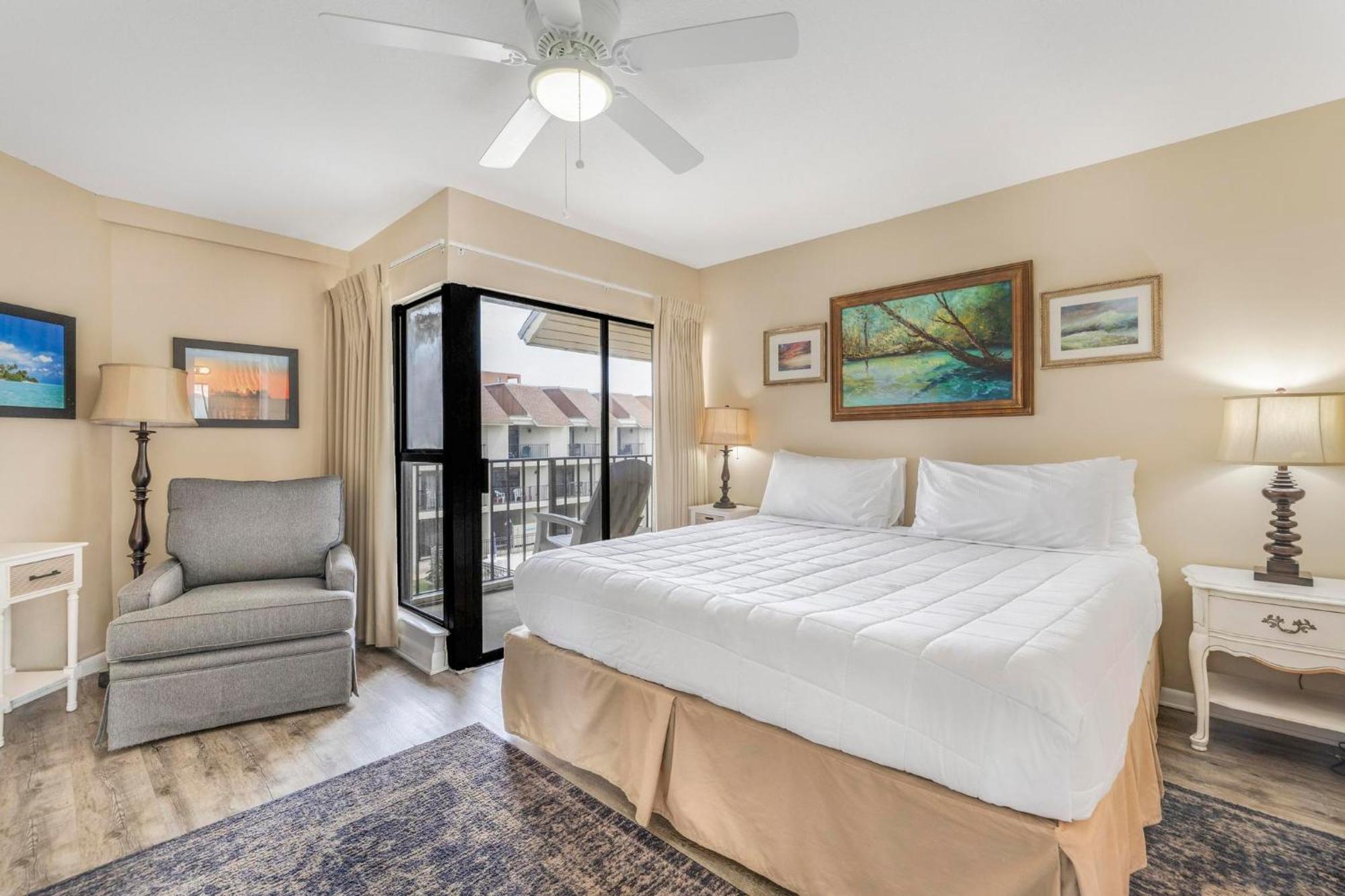 Gulfside Townhome 16 By Vacation Homes Collection ガルフ・ショアーズ エクステリア 写真
