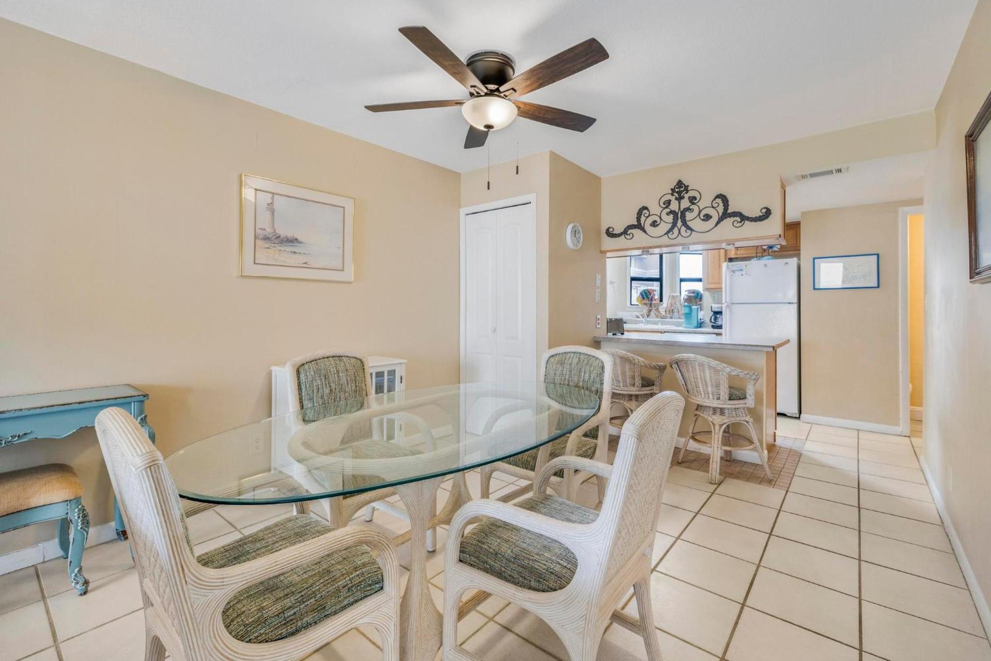 Gulfside Townhome 16 By Vacation Homes Collection ガルフ・ショアーズ エクステリア 写真