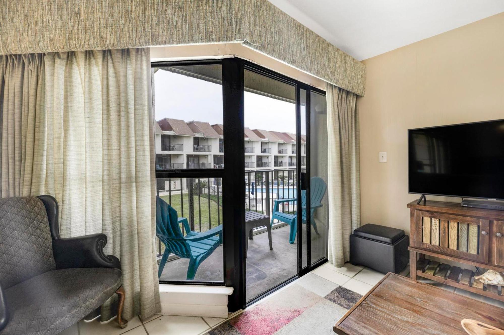 Gulfside Townhome 16 By Vacation Homes Collection ガルフ・ショアーズ エクステリア 写真